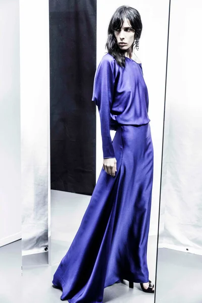 Look 43